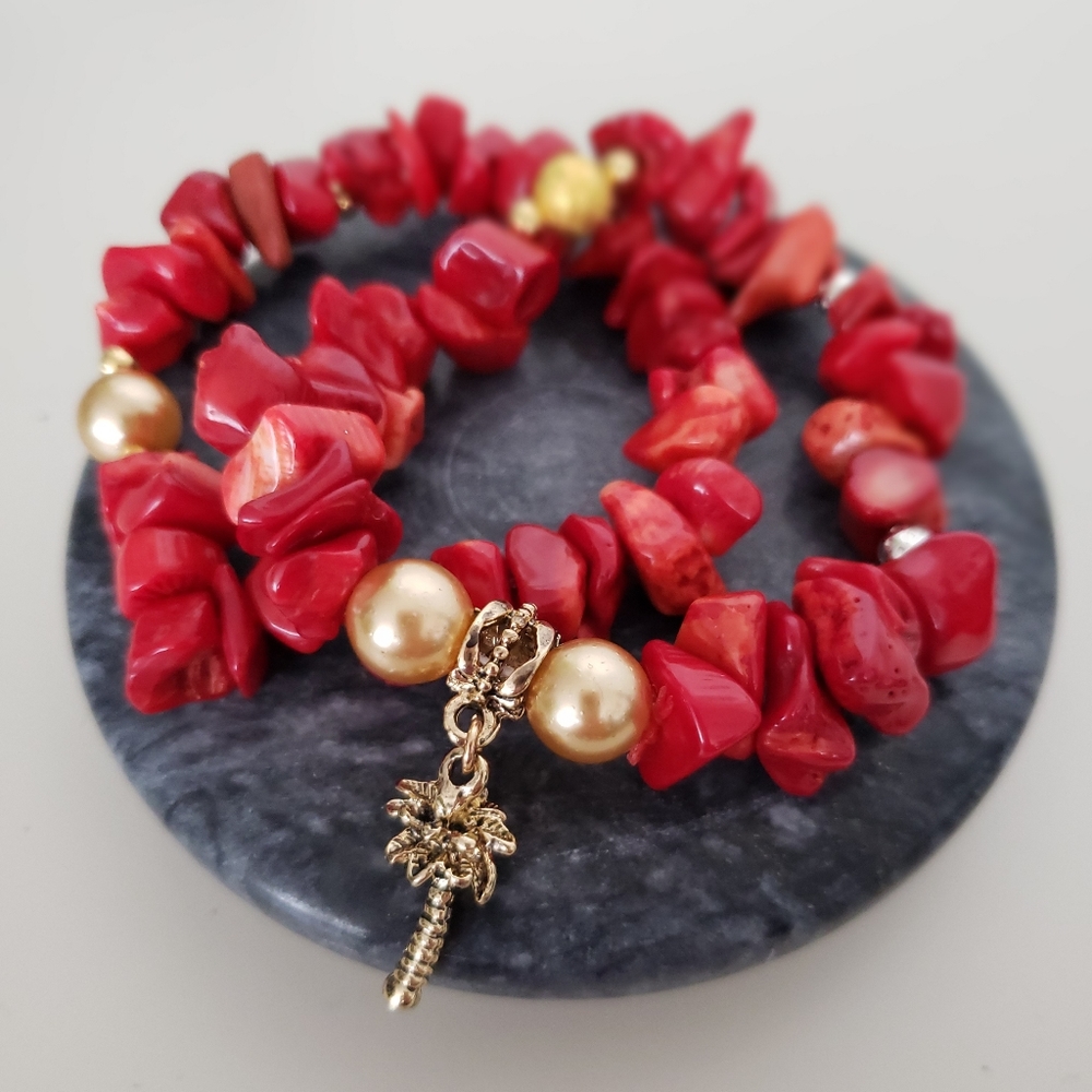 Hand made products - Picture 7 of 16